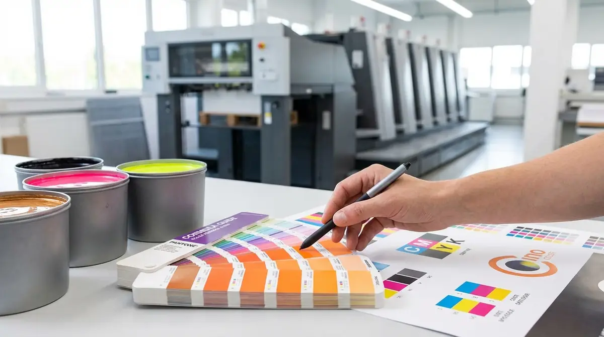 まとめ：特色印刷を正しく理解して最適な印刷方法を選ぼう