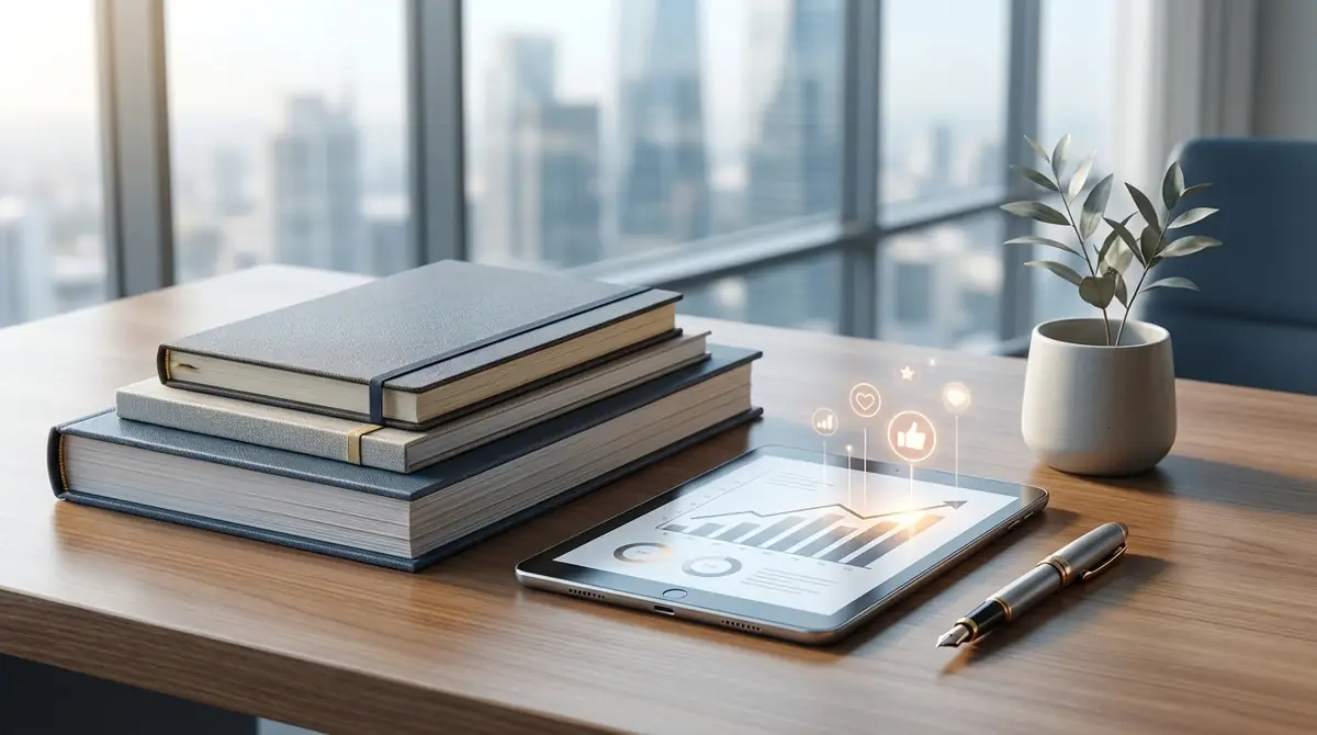 【結論】バンフーの評判を総合評価｜品質重視派から高評価