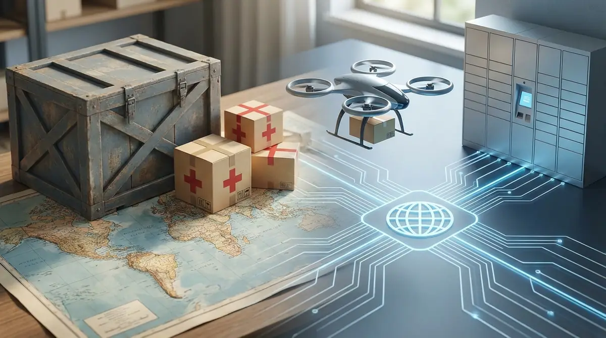 届けられない国・届くか不安なときの代替手段