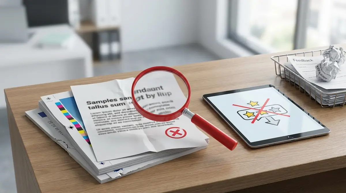 バンフーの悪い評判・口コミ3選【デメリットも正直に紹介】