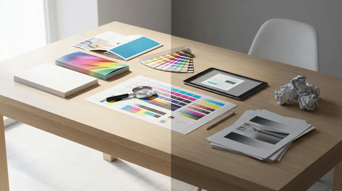 バンフーの評判からわかる強み・弱みまとめ