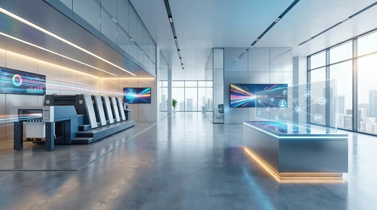 バンフーとは？会社概要と基本情報