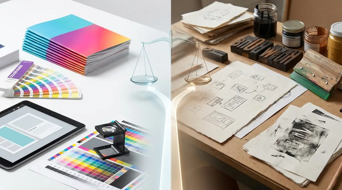 バンフーをおすすめする人・しない人【最終判断】