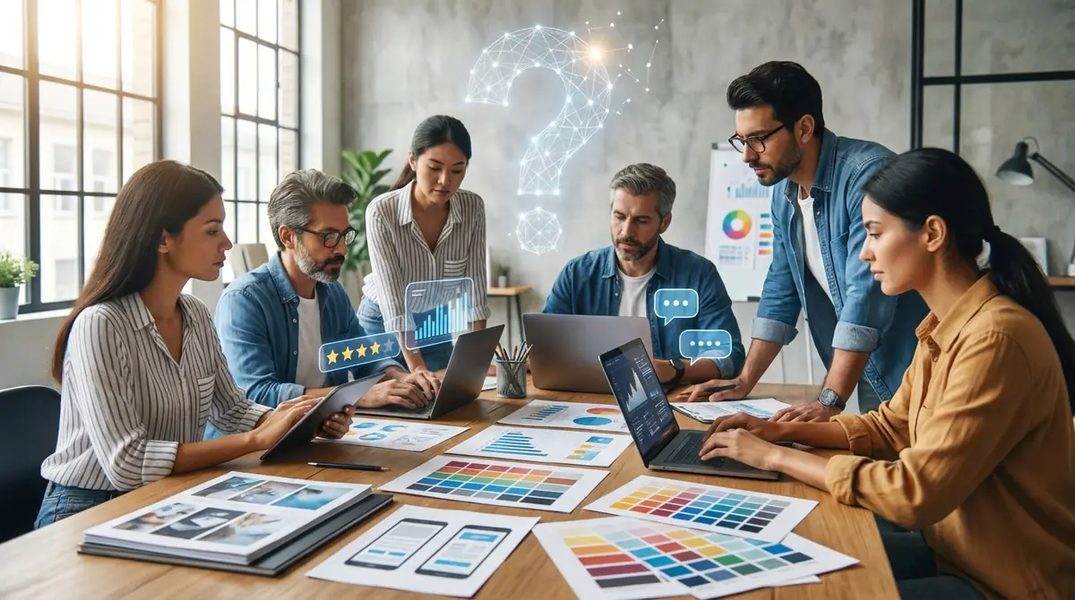 バンフーの評判に関するよくある質問