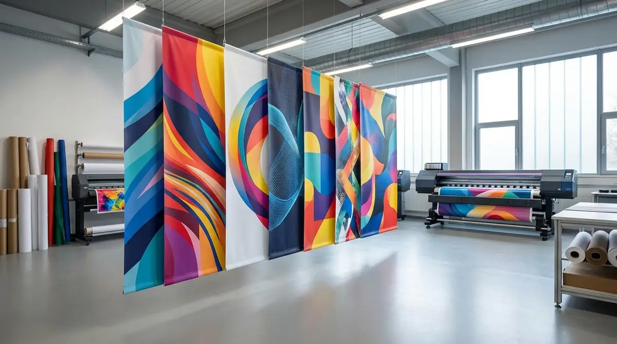 横断幕印刷が安いおすすめ業者5選を徹底比較