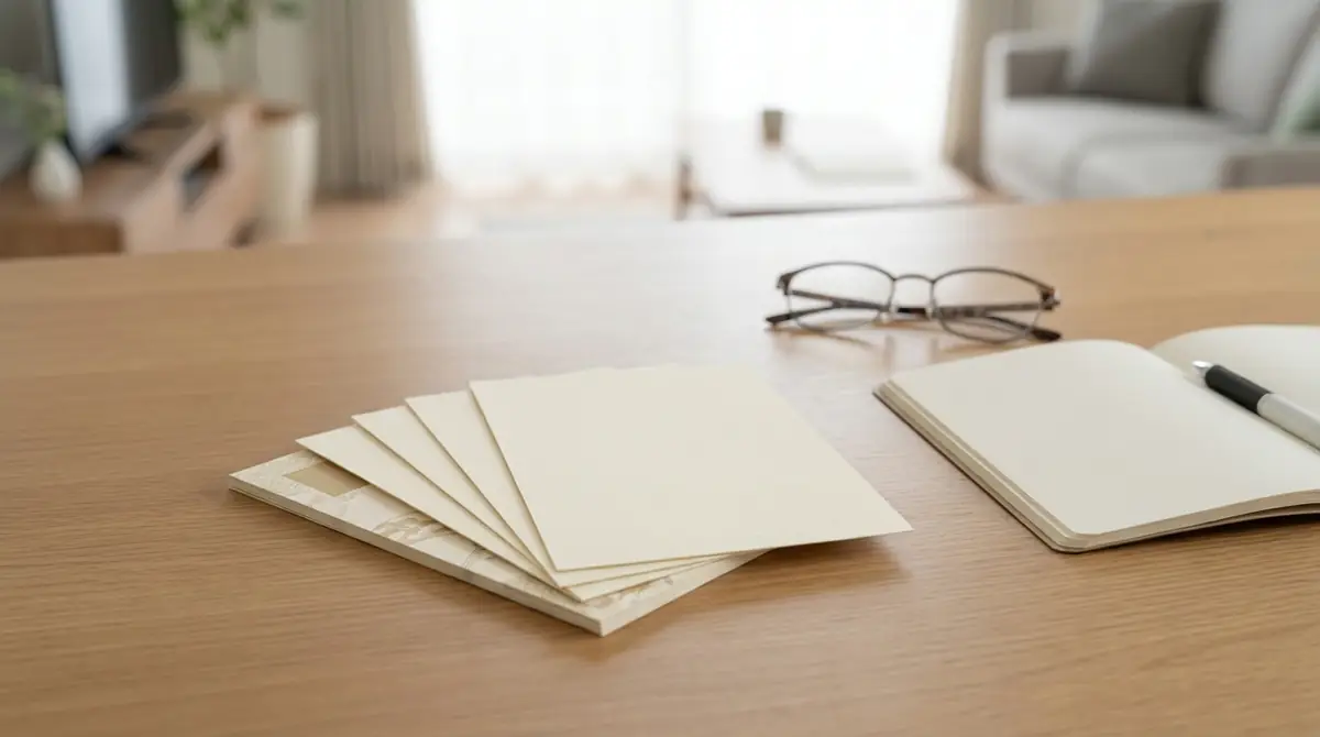 年賀状の余りに関するよくある質問