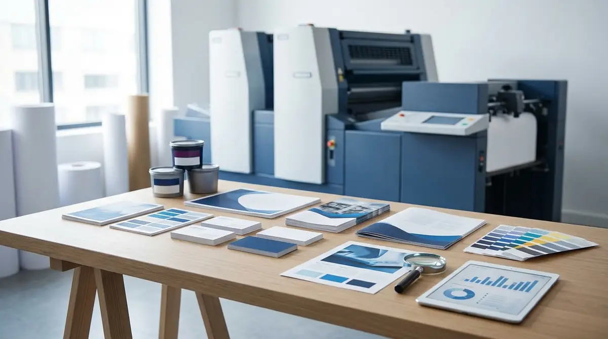 【結論】アドプリントの評判を徹底検証｜安心して使えるサービスか