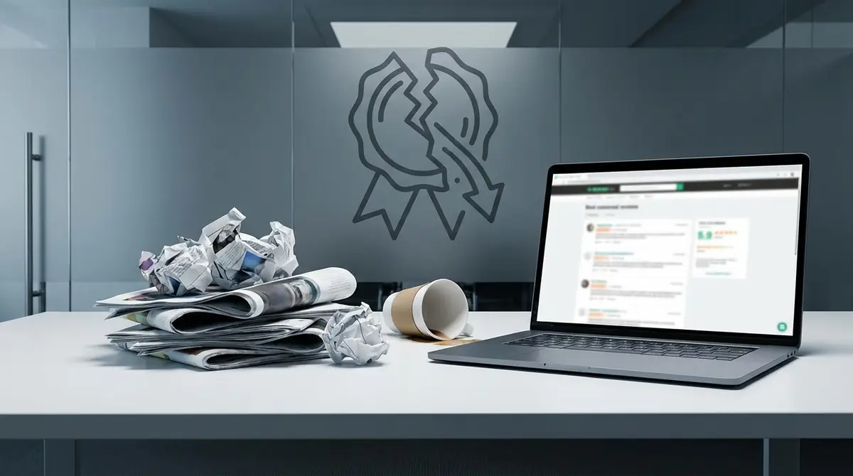 アドプリントの悪い評判・口コミまとめ