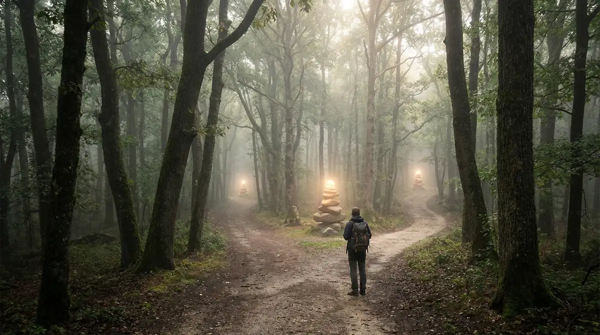 まとめ|迷ったときはこの3つを思い出そう