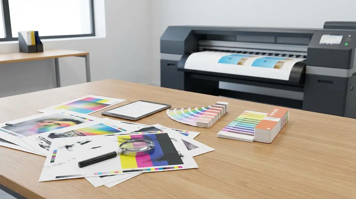 アドプリントで失敗しないための注意点と対策