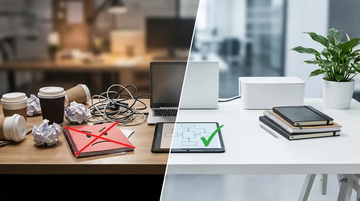 よくある間違い＆正しい書き方【NG・OK対比】