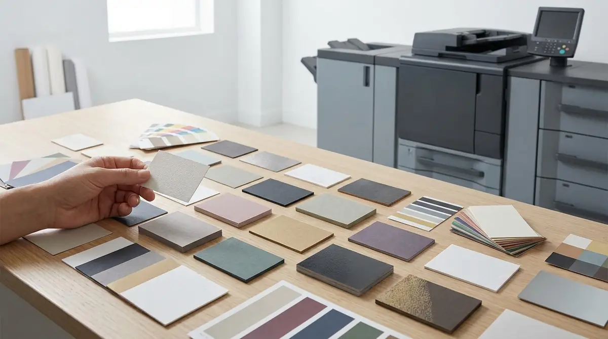 【用途別】安い名刺印刷サービスの選び方