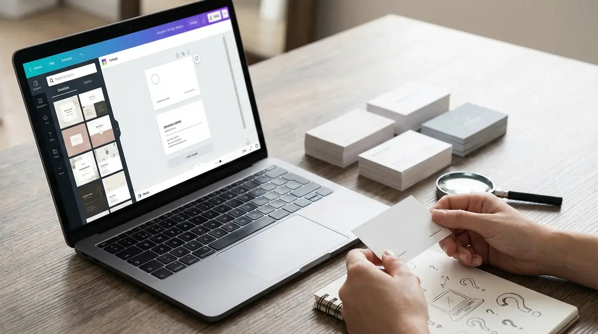 Wordでの名刺作成に関するよくある質問