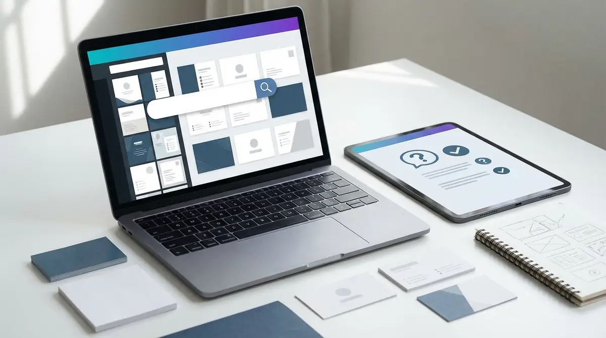無料の名刺テンプレートに関するよくある質問