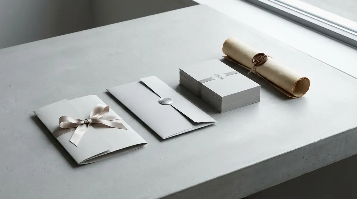 敬称の使い分け早見表|様・御中・各位・殿の違い