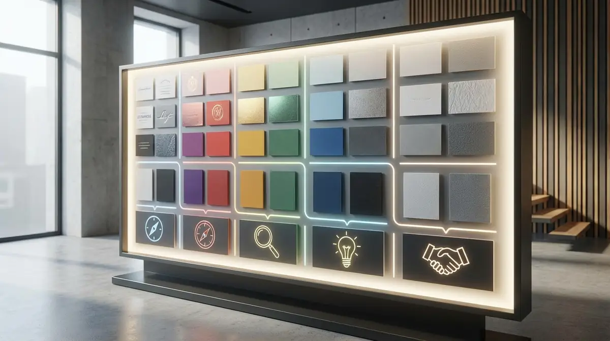 金子 まゆのアバター